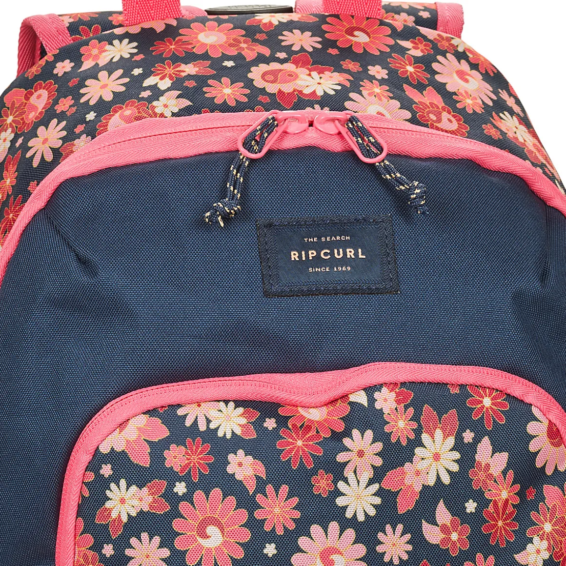 WHEELED OZONE 30L MIXED