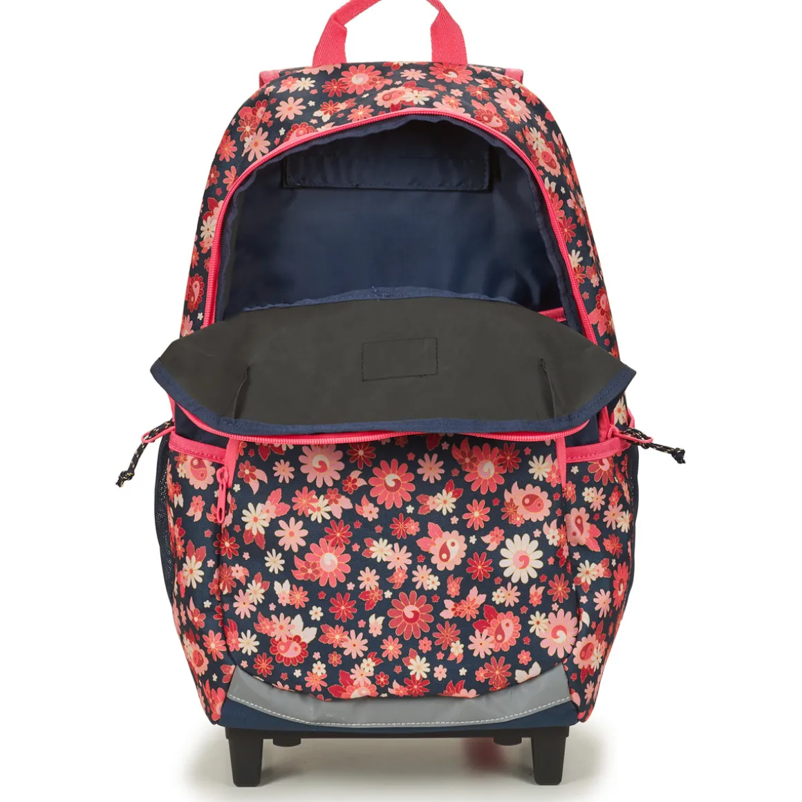 WHEELED OZONE 30L MIXED