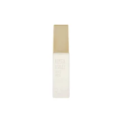 White Musk Eau De Toilette Vaporisateur