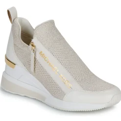 WILLIS WEDGE TRAINER