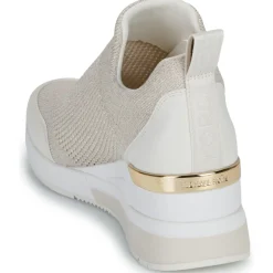 WILLIS WEDGE TRAINER