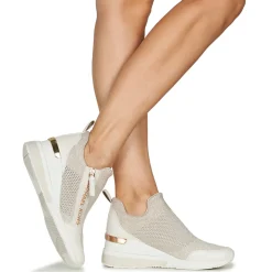 WILLIS WEDGE TRAINER