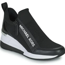 WILLIS WEDGE TRAINER