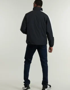 WINTERIZED WINDBREAKER JACKET