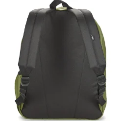 WM REALM FLYING V BACKPACK