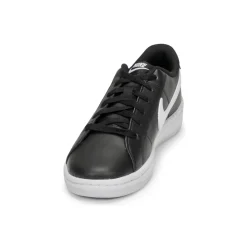 WMNS NIKE COURT ROYALE 2 NN