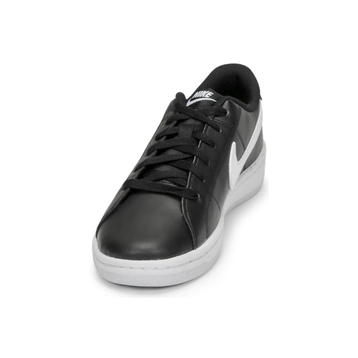 WMNS NIKE COURT ROYALE 2 NN