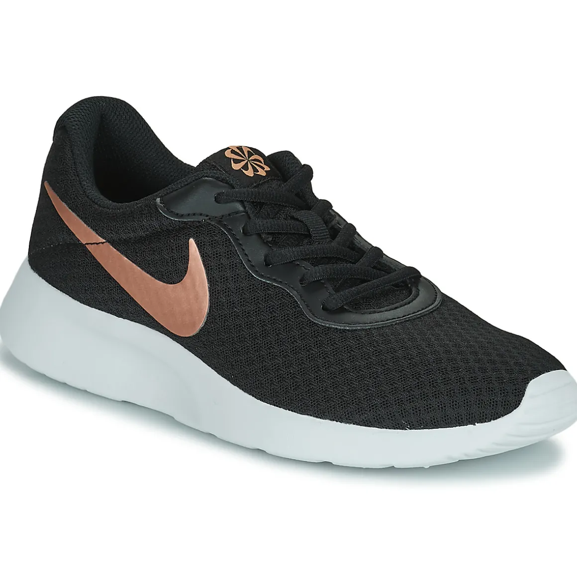 WMNS NIKE TANJUN