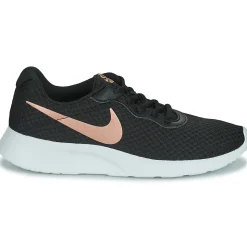 WMNS NIKE TANJUN