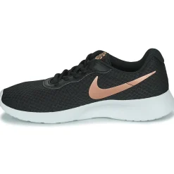 WMNS NIKE TANJUN
