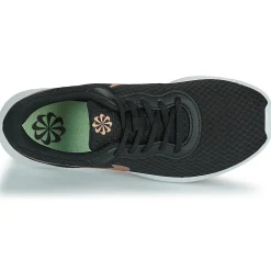 WMNS NIKE TANJUN