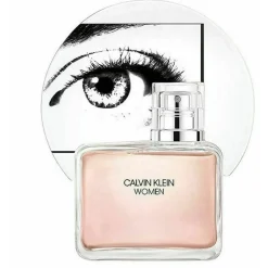 Women - eau de parfum - 100ml - vaporisateur