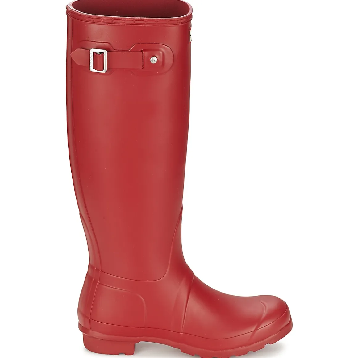 WOMEN'S ORIGINAL TALL