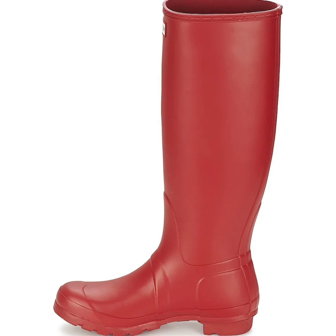 WOMEN'S ORIGINAL TALL