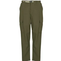 WOMEN'S OUTDOOR EVERYDAY CARGO PANTS