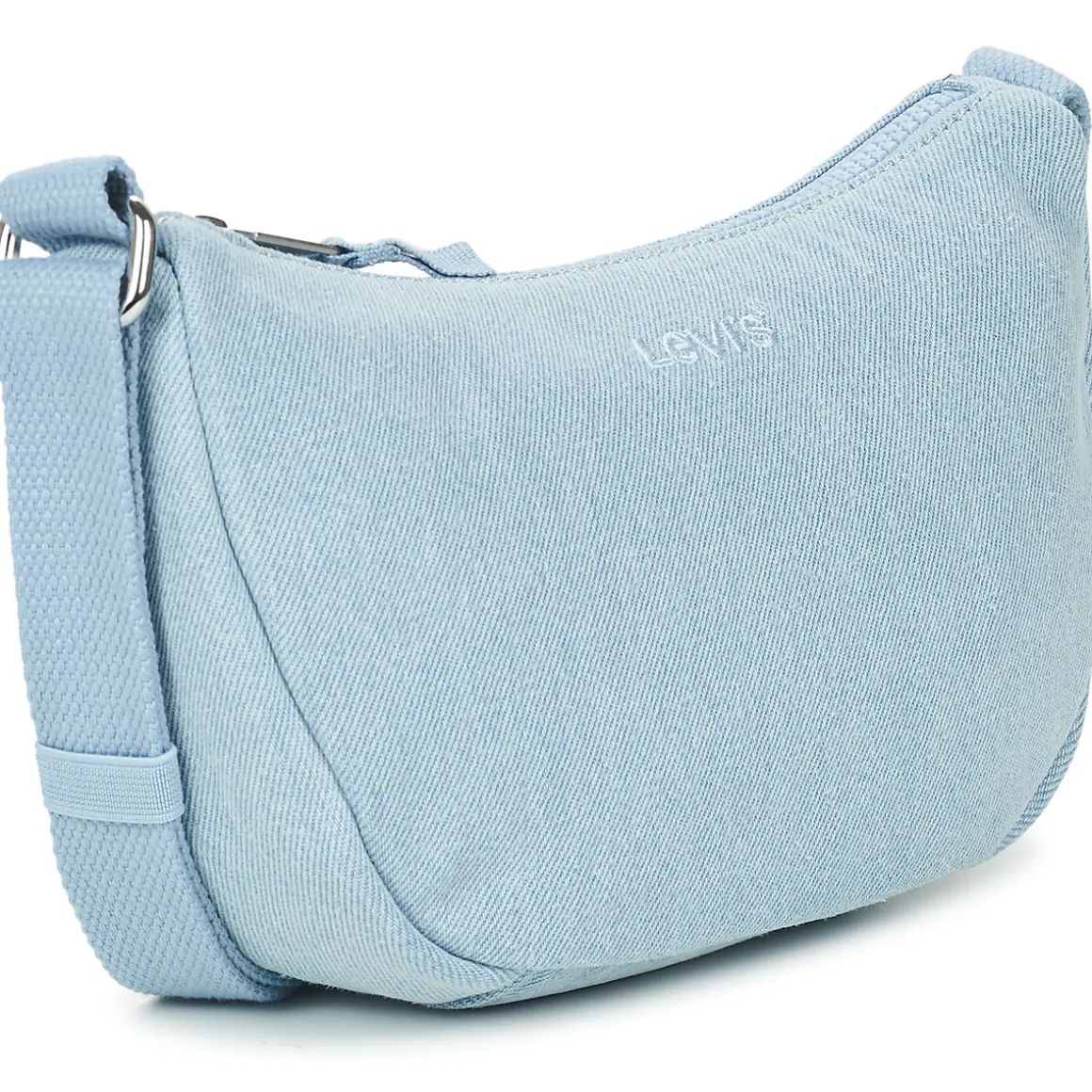 WOMEN'S SMALL CROSSBODY BAG OV