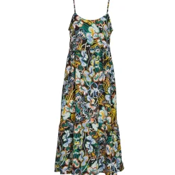 WOMEN'S TIDAL THREADS DRESS