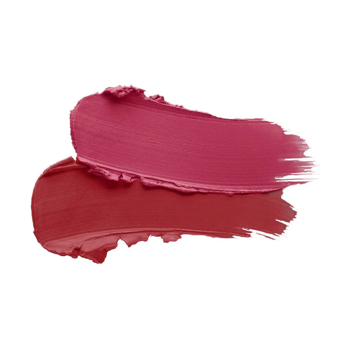 Wonder Stick Blush depp Magenta Et Gingembre