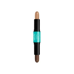 Wonder Stick Double Lifting bronzage Moyen