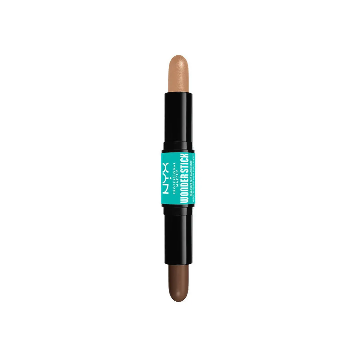 Wonder Stick Double Lifting bronzage Moyen