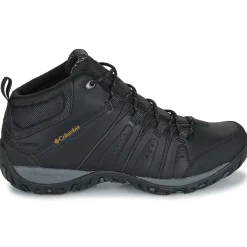 WOODBURN II CHUKKA WP OMNI-HEAT