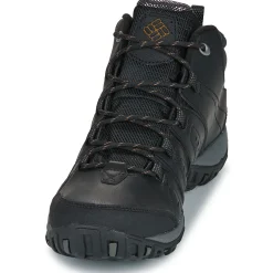 WOODBURN II CHUKKA WP OMNI-HEAT