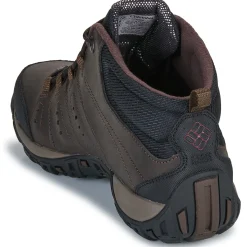 WOODBURN II CHUKKA WP OMNI-HEAT