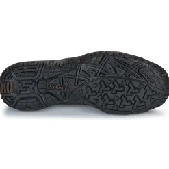 WOODBURN II CHUKKA WP OMNI-HEAT