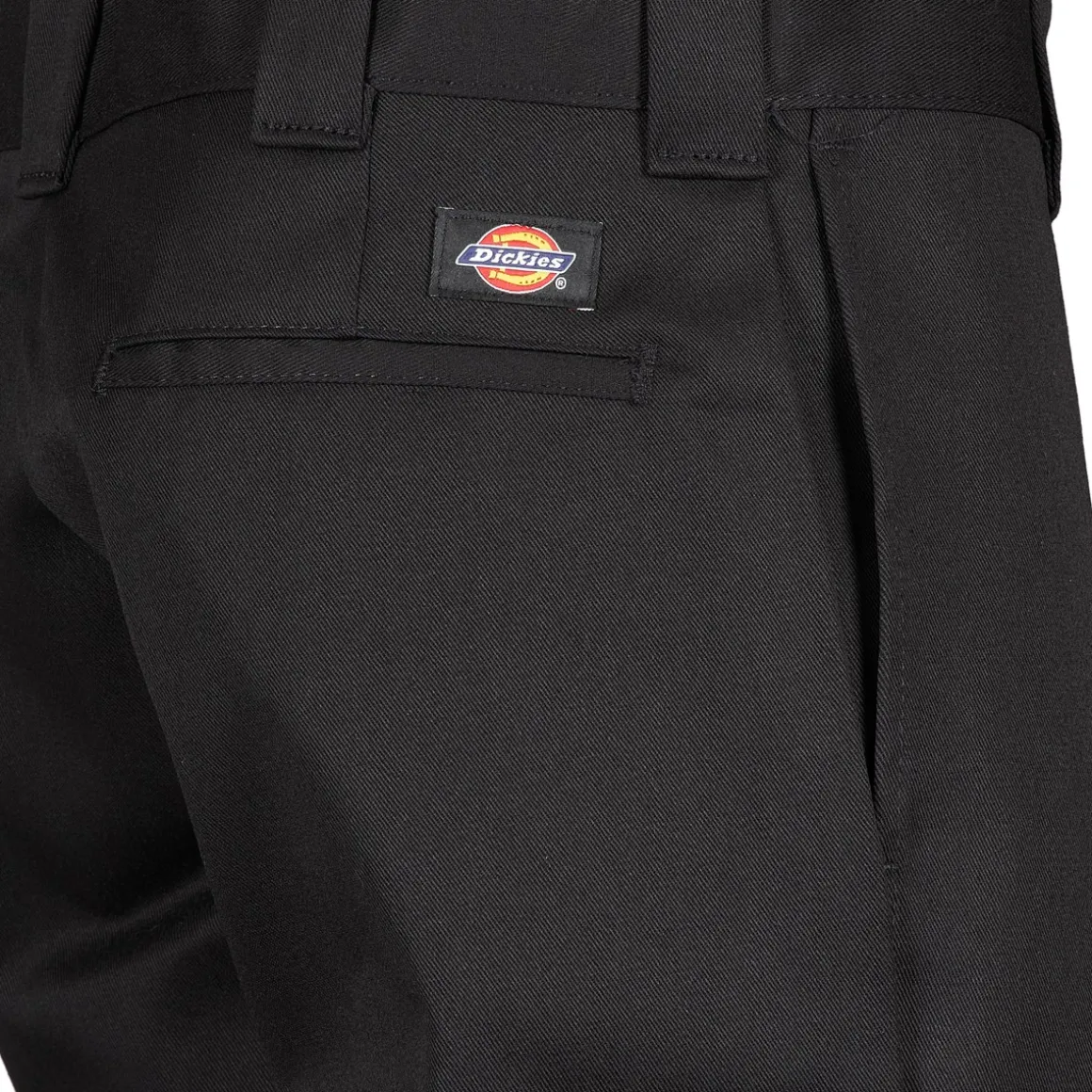 WORK PANT
