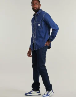 WORKWEAR SHIRT 2_0