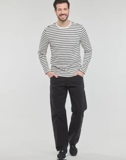 WORKWEAR UTILITY FIT