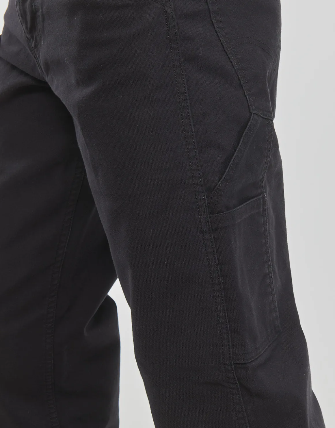 WORKWEAR UTILITY FIT