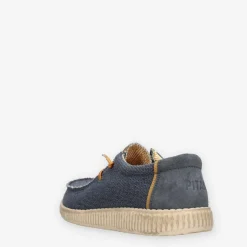 WP150-STEVE-05MARINO