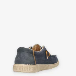 WP150-STEVE-05MARINO