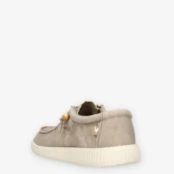 WP150-WALLABI-WASHED-57BEI