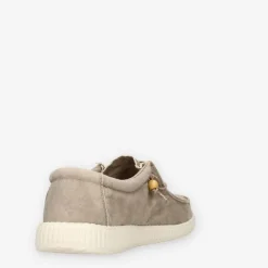 WP150-WALLABI-WASHED-57BEI