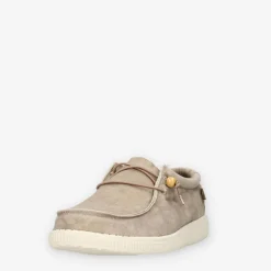 WP150-WALLABI-WASHED-57BEI