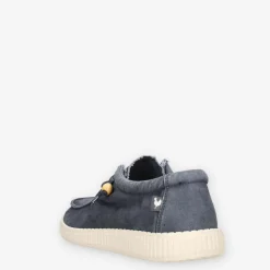 WP150-WALLABI-WASHED-15PER