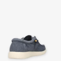 WP150-WALLABI-WASHED-15PER