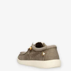 WP150-WALLABI-WASHED-27TAU