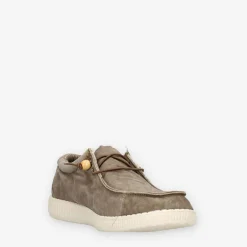 WP150-WALLABI-WASHED-27TAU