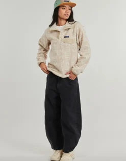 W'S LW SYNCH SNAP-T P/O