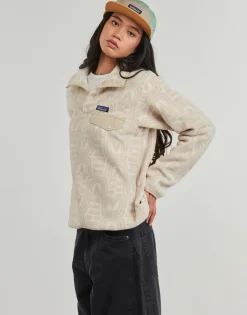 W'S LW SYNCH SNAP-T P/O