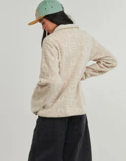 W'S LW SYNCH SNAP-T P/O