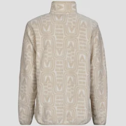 W'S LW SYNCH SNAP-T P/O