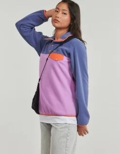 W'S LW SYNCH SNAP-T P/O