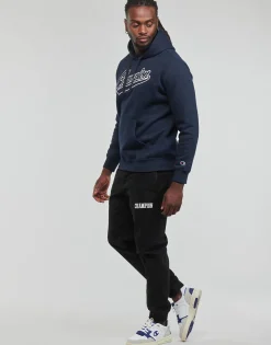 WT NEW PEACHED HEAVY WASHED STRETCH COTTON TWILL