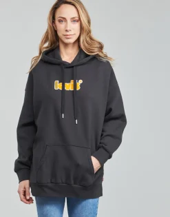 WT-FLEECE