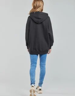 WT-FLEECE