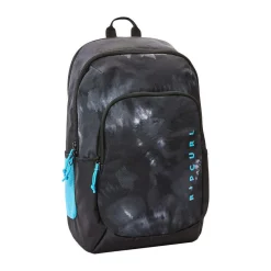 X_OZONE 30L DEEPWATER